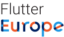 Flutter Europe Conference Logo